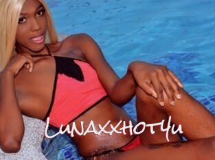 Lunaxxhot4u