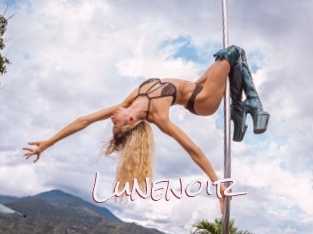 Lunenoir