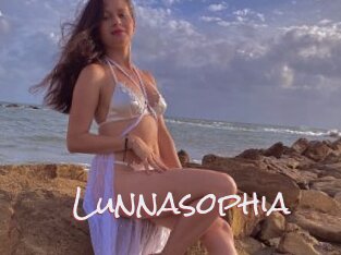 Lunnasophia