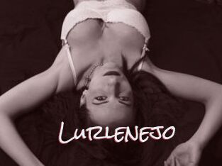 Lurlenejo