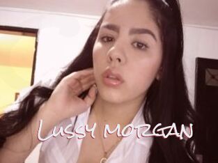 Lussy_morgan