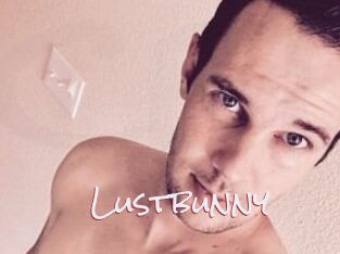 Lustbunny