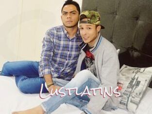 Lustlatins