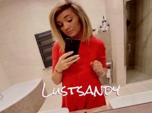 Lustsandy