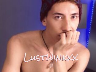 Lustwinkxx