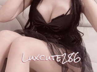 Luxcute286