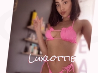 Luxlottie