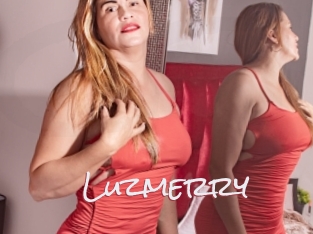 Luzmerry