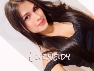 Luzneidy