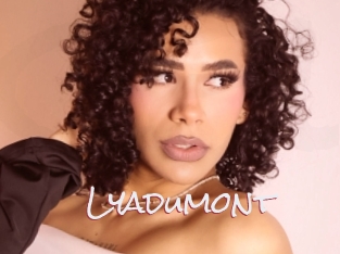 Lyadumont