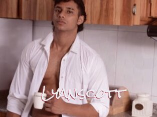 Lyanscott