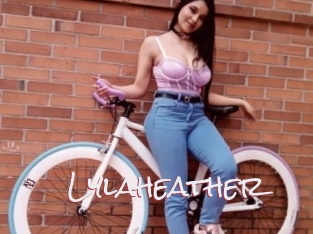 Lylaheather