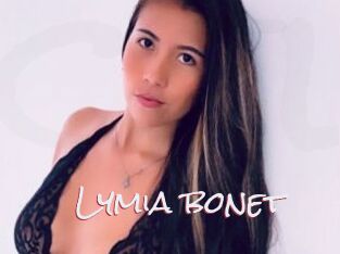 Lymia_bonet