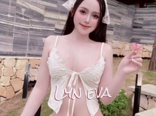 Lyn_eva