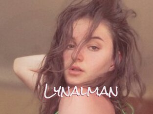 lynalman Celiba Club