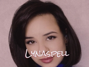 Lynaspell