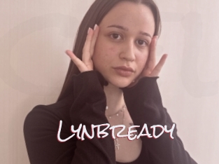 Lynbready