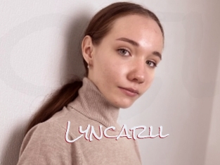 Lyncarll