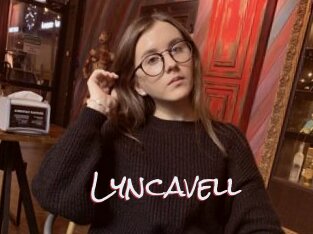 Lyncavell