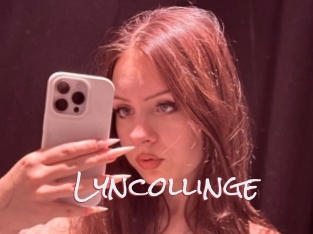 Lyncollinge