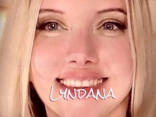 Lyndana