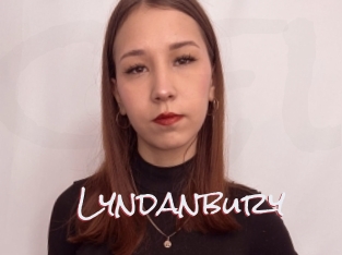 lyndanbury Celiba Club