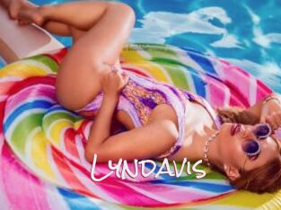 Lyndavis