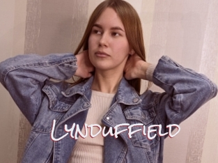 Lynduffield