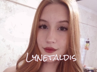 Lynetaldis