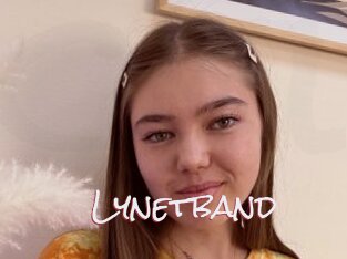 Lynetband