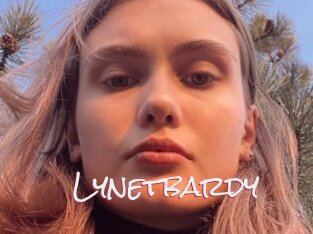 Lynetbardy