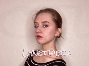 Lynetbiers