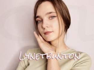 Lynetbunton