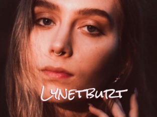 lynetburt Celiba Club