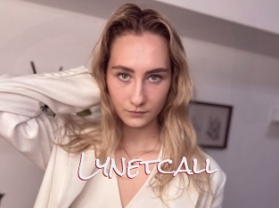 Lynetcall