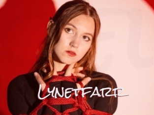 lynetfarr Celiba Club