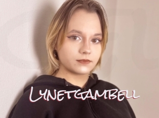 Lynetgambell