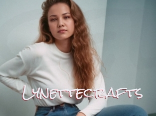 Lynettecrafts