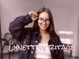 lynetteheritage Celiba Club