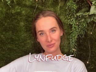 Lynfudge