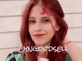 Lyngoodsell