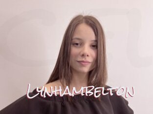 Lynhambelton