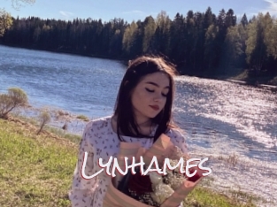 Lynhames