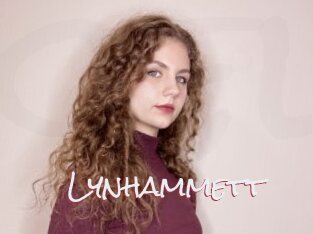 Lynhammett