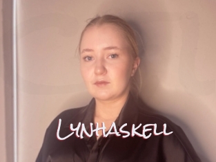 Lynhaskell