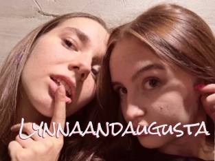 Lynnaandaugusta