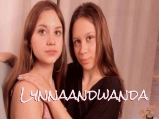 Lynnaandwanda