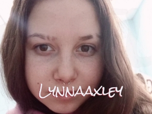 Lynnaaxley