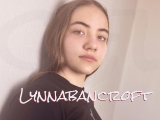 Lynnabancroft