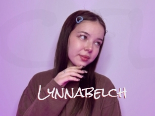 Lynnabelch